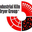 Industrial Kiln & Dryer Group