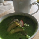 Malinalli Bakery & Bistro