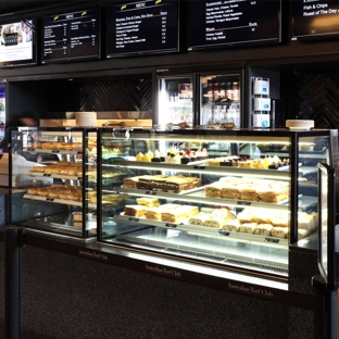 Total Commercial Equipment - Thebarton, SA