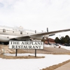 The Airplane Restaurant gallery