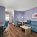 Garner Hotel Paducah Westby IHG - Hotels