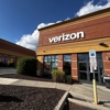 Verizon gallery