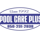 Pool Care Plus