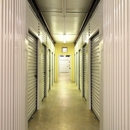 Gunter Self Storage