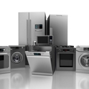 Affordable Appliances and Repair LLC - Small Appliance Repair