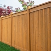Top Rail Fence Richmond gallery