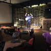 City Winery Nashville gallery