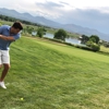Foothills Golf Course gallery
