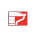 Klamath Continuous Gutter, Inc. - Gutters & Downspouts