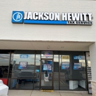 Jackson Hewitt Tax Service