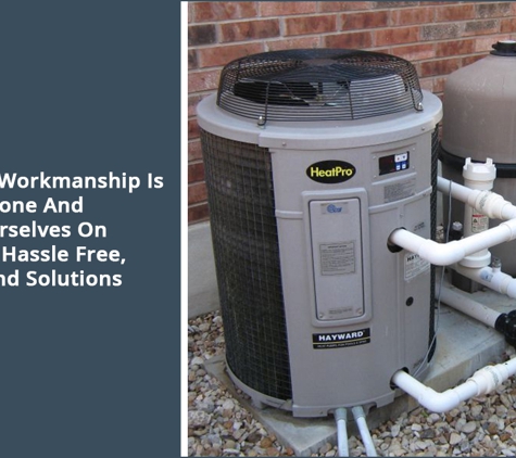 Active Refrigeration & Air Conditioning - Baulkham Hills, NSW. Our Quality Workmanship Is Second To None And We Pride Ourselves On Delivering A Hassle Free, Peace Of Mind Solutions