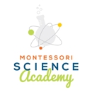 Montessori Science Academy - Schools