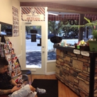 Pablo's Barber Shop