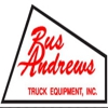 Bus Andrews Truck Equipment Inc gallery
