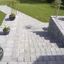 JD Hardscaping - Grading Contractors