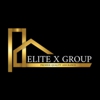 Elite X Group gallery