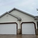 Aa Garage Door Llc - Garage Doors & Openers