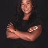 Ashly Knight: Primerica Financial Services gallery