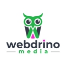 Webdrino Media - Advertising Agencies