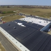 Holland Ready Roofing gallery
