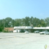 Princess Beauty Supply gallery