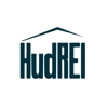 HudREI gallery