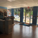 Club Pilates - Exercise & Physical Fitness Programs