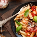 The Slice Pizzeria & Pasta - Pizza
