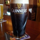 The Curragh Irish Pub