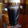 The Curragh Irish Pub