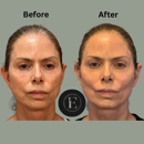 Expert Skin Solutions - Skin Care