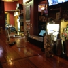 The Sweet Shoppe gallery