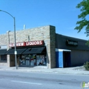 Glenview Liquors Inc - Liquor Stores
