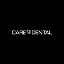 Care Dental - Implant Dentistry