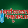 Northwest Propane gallery