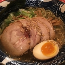 HINODEYA Ramen Japantown - Pasta