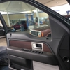 Meijer Express Gas Station gallery