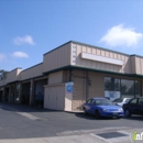 Advance Auto Repair - Auto Transmission