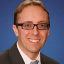 Dr. Ryan R Hoefen, MD - Physicians & Surgeons