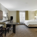 Candlewood Suites Brighton by IHG - Hotels
