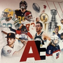Athletic Evolution Woburn - Training Consultants