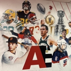 Athletic Evolution Woburn