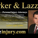 Lazzara Law Firm - Attorneys
