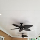 Eazy Electrical & Plumbing - Electricians
