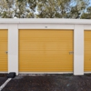 Storage Rentals of America gallery