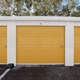 Storage Rentals of America