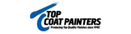 Top Coat Painters - Painters & Decorators
