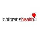 Children's Health Gastroenterology-Dallas - Medical Centers