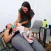 Back to You Chiropractic & Physical Therapy gallery