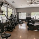 Fairfield Pointe